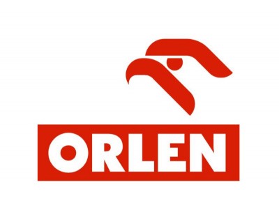 logo_orlen.jpg