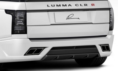 Lumma-CLR-R-Range-04.jpg