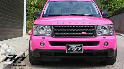 pink-range-rover-sport-by-al-ed-photo-gallery-47945-7.jpg