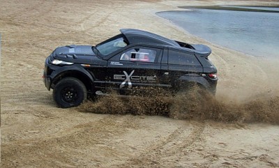 Range Rover Evouque Desert Warrior 3 01.jpg