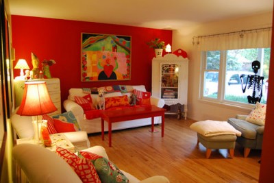 Red-Living-Rooms-2.jpg
