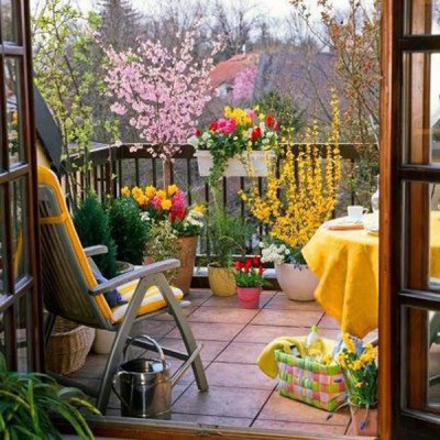 small-balcony-garden-design.jpg