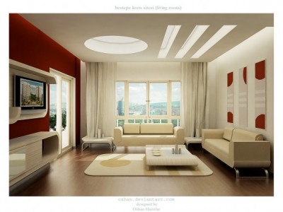 stylish-red-white-living-room-decor-ideas.jpg