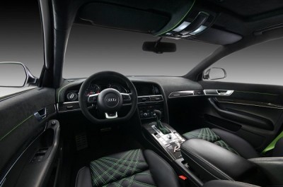 Vilner Audi RS6 2012 04.jpg