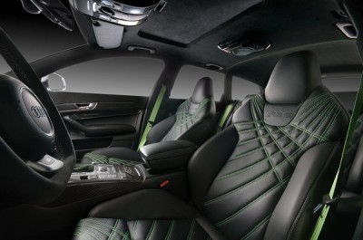 Vilner Audi RS6 2012 05.jpg