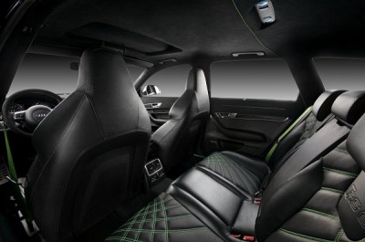 Vilner Audi RS6 2012 07.jpg