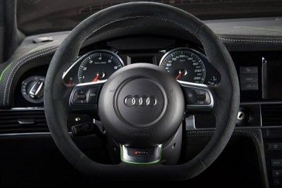 Vilner Audi RS6 2012 08.jpg