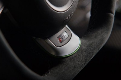 Vilner Audi RS6 2012 09.jpg
