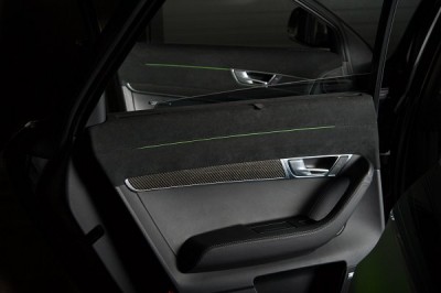 Vilner Audi RS6 2012 11.jpg